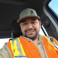 500+ "Fidel Gomez" profiles