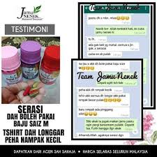 Cara memberikan merica pada perkutut. Jamu Nenek Kurus Cantik Sihat Posts Facebook