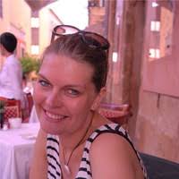 40+ "Happel" profiles