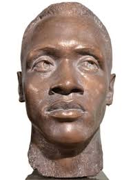 C. T. Peters, Inc. Appraisers