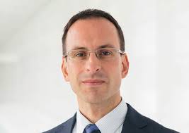 Fraunhofer IPMS Annual Report 2019