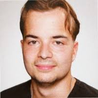 700+ "Trupia" profiles