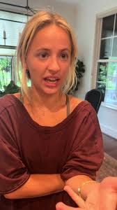 Allison Caudle Abbot