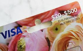 $20 visa gift card walgreens. Four Ways To Save On Visa Gift Cards Gcg