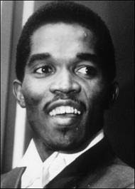 TODAY (JULY 1) IS INTERNATIONAL REGGAE DAY!