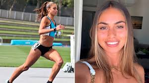 atletismo