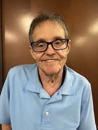 About the New York Council