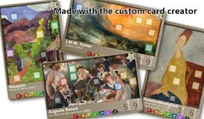 Make a card fit for any occasion, including birthdays, weddings, graduations, holidays, condolences, or even just to say hello. Custom Card Creator Fairway 3 Games