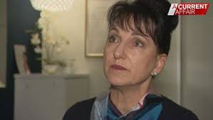 Coronavirus: Businesses battle months after COVID-19 lockdowns after  Telstra disconnects phone lines