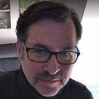 900+ "Birrell" profiles