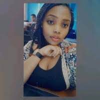 Joan Mathias's Instagram, Twitter & Facebook