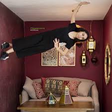 This is because no matter. Anti Gravity Room Purpleglo Experiential Marketing