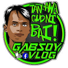 Lucio Arcinal Vallecer Jr.