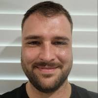 50+ "Kirky" profiles