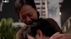 Tập 6 của 11 tháng 5 ngày sẽ lên sóng lúc 21h40 trên vtv3 ngày 10/8. Trailer 11 Thang 5 Ngay Táº­p 4