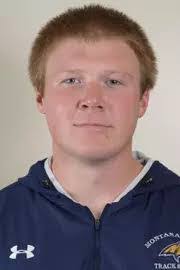 Calvin Root's Instagram, Twitter & Facebook