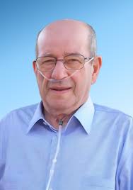 Condoglianzeonline.it il portale dedicato ai necrologi