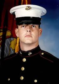 Matthew Mead Obituary