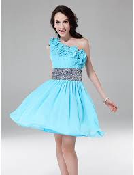 Image result for blue sky dresses