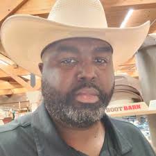 Ray Hardy (@ChosenOneSports) • Facebook