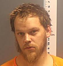 Moorhead man charged after police chase from Detroit Lakes into Clay County 