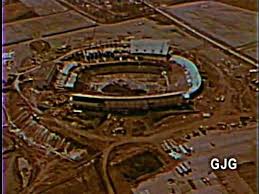 It appears that will be soon, according to various reports today. Local Lawmakers Respond To Bills Stadium Talks Youtube