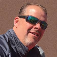 Mark Wayne Moxness Obituary August 29, 2020