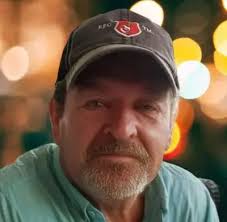 Obituary information for Bruce Allen Hicks