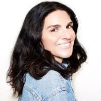 Kayla Cobb's Instagram, Twitter & Facebook