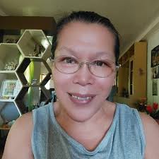 15days earning Salamat sa lahat...