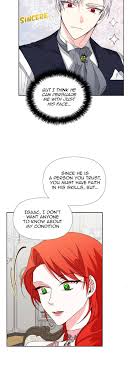 There mist be a happy endong manwha. Happy Ending For The Time Limited Villainess Manhwa Chapter 27 Mangadna