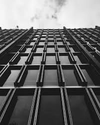 Fondation Maison Des Sciences De L Homme En Travaux De Desamiantage Suivez Mon Instagram En Cliquant Sur L Image Follow Me On Instagram Architecture Paris