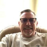 70+ "Lanear" profiles