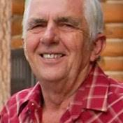 Larry Waldner's Instagram, Twitter & Facebook