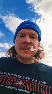 Corey Wortham's Instagram, Twitter & Facebook