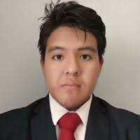 10 perfiles de «Alexander Lira»