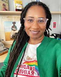 ReadingRainbow · 8.2M threads