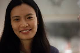 STEM — WOMEN OF WEARABLES