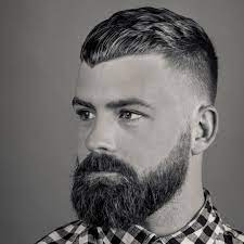 But now, these are widely adopted with natural hairs and as well as with extensions. European Haircuts For Men 2021 Trends White Boy Haircuts Long Hair Styles Men Mens Haircuts Fade