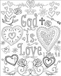 Check spelling or type a new query. Kids Cute Bible Verse Coloring Pages Novocom Top