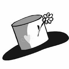 Und jetzt hab ich ein problem, da die party draußen statt findet hab ich jetzt keine ahnung was ich anziehen soll weil das wetter nicht mehr so schön ist ! Jugendzentrum Friedrich Wennmann Haus In Mulheim An Der Ruhr Photos Facebook