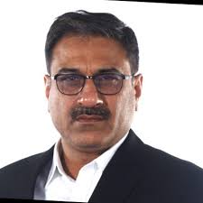 relianceretail #awards #motivation #passionforwork #printers #jiomart…