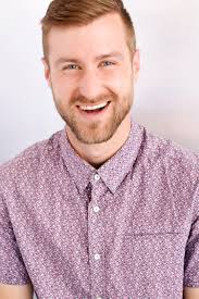 Woodstock native to perform in tribute show to Frankie Valli & The Four  Seasons Dec. 6