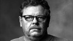 A Talk On Helping (Part 2)-Monika/Patrick Cady Foundation