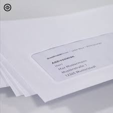 Adressieren sie ihr paket wie folgt an eine packstation sie haben eine sendung in der packstation und keinen abholcode (mtan) zur hand? Adressieren Brief Botschaft Briefe