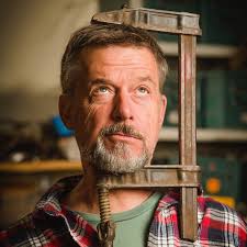 Stadtmagazin Lindenberg aktiv