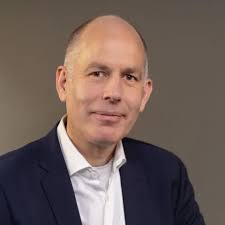 Energy and Climate Economics