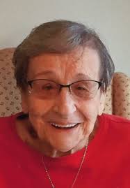 John Flynn Funeral Home