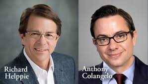 The Texas Abortion Law- SB8; Clever or Ridiculous, or Both?