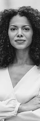 Kwanda Smith's Instagram, Twitter & Facebook